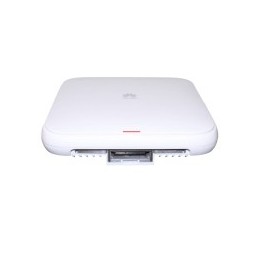 Huawei AirEngine  AP7060DN