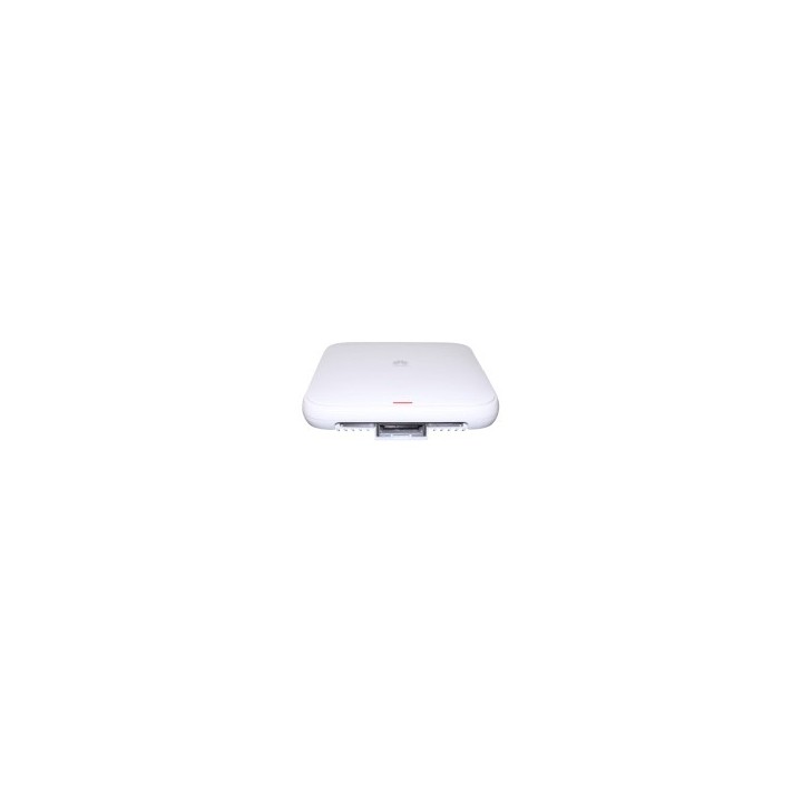 Huawei AirEngine  AP7060DN