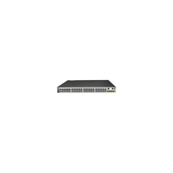 Huawei CS S5720-52P-LI-AC