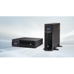Huawei UPS Battery Pack 3KvA