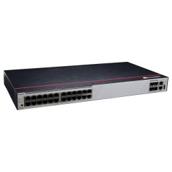 Huawei CE S5735-L24T4X-A1