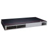 Huawei CE S5735-L24T4X-A1