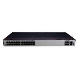 Huawei CE S5735-L24T4S-A1