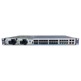 Huawei NE NE05E-SQ