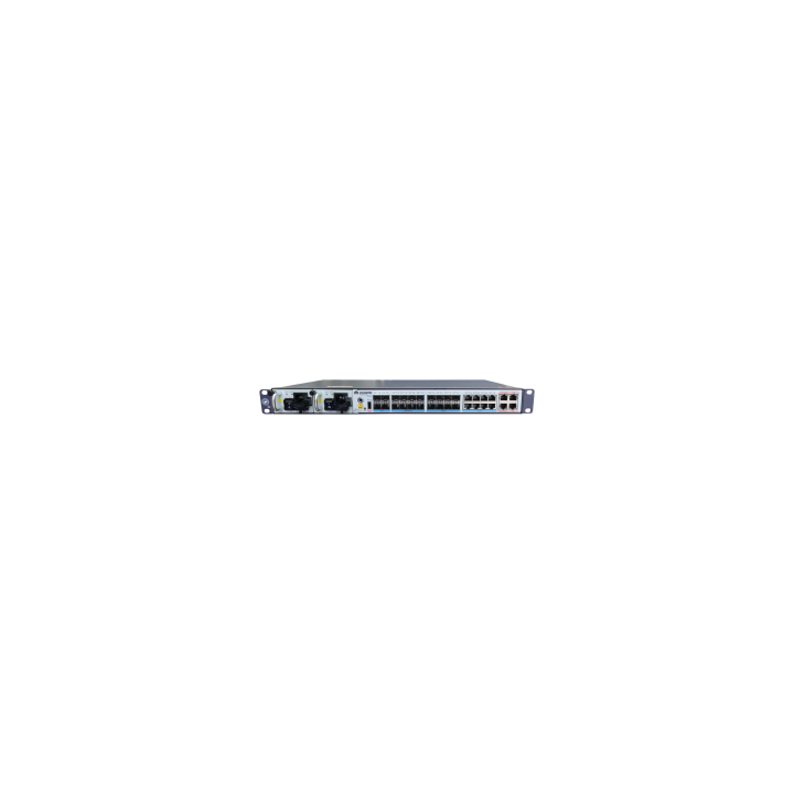 Huawei NE NE05E-SQ