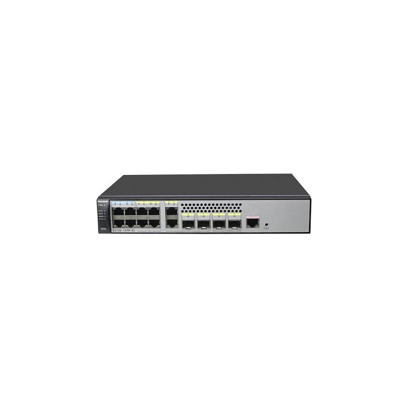 Huawei CS S2720-52TP-EI