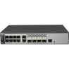 Huawei CS S2720-52TP-EI