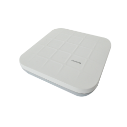 Huawei AirEngine AP4030DN