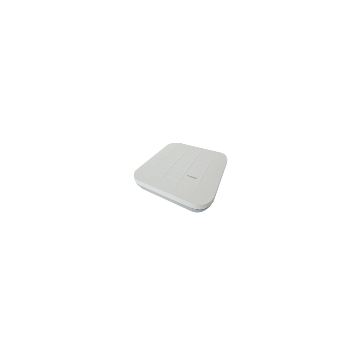 Huawei AirEngine AP4030DN