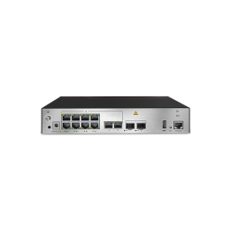Huawei Access Controller AC6508