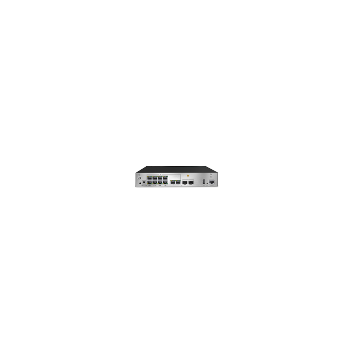 Huawei Access Controller AC6508