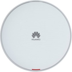 Huawei AirEngine 6776-57T