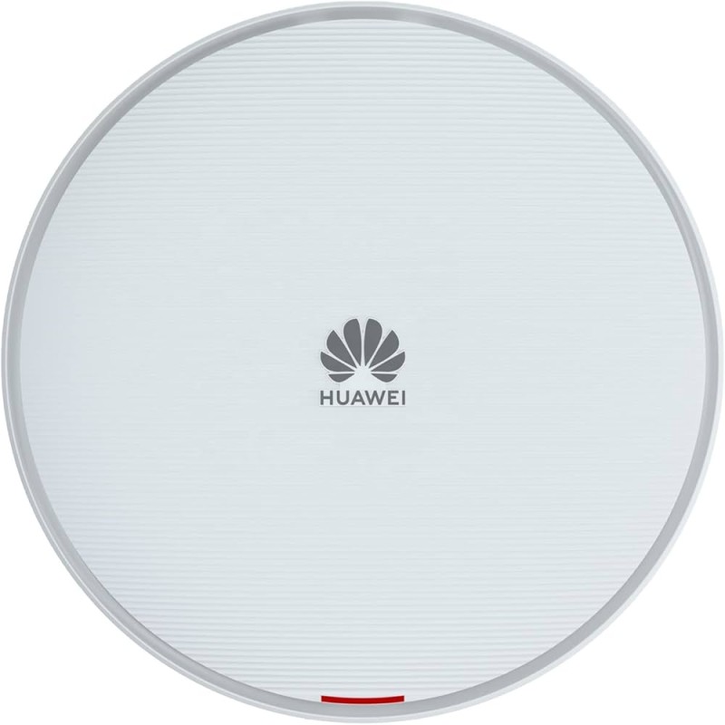 Huawei AirEngine 6776-57T