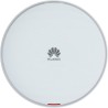 Huawei AirEngine 6776-57T
