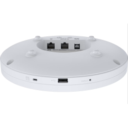 Huawei AirEngine 6776-57T