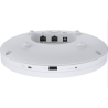 Huawei AirEngine 6776-57T