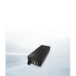 Huawei POE Injector 85W