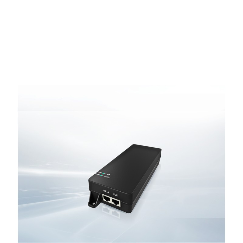 Huawei POE Injector 85W