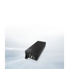 Huawei POE Injector 85W
