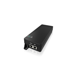Huawei POE Injector 85W