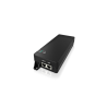 Huawei POE Injector 85W