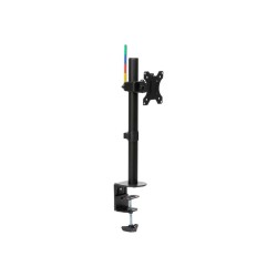 Kensington SmartFit Ergo...