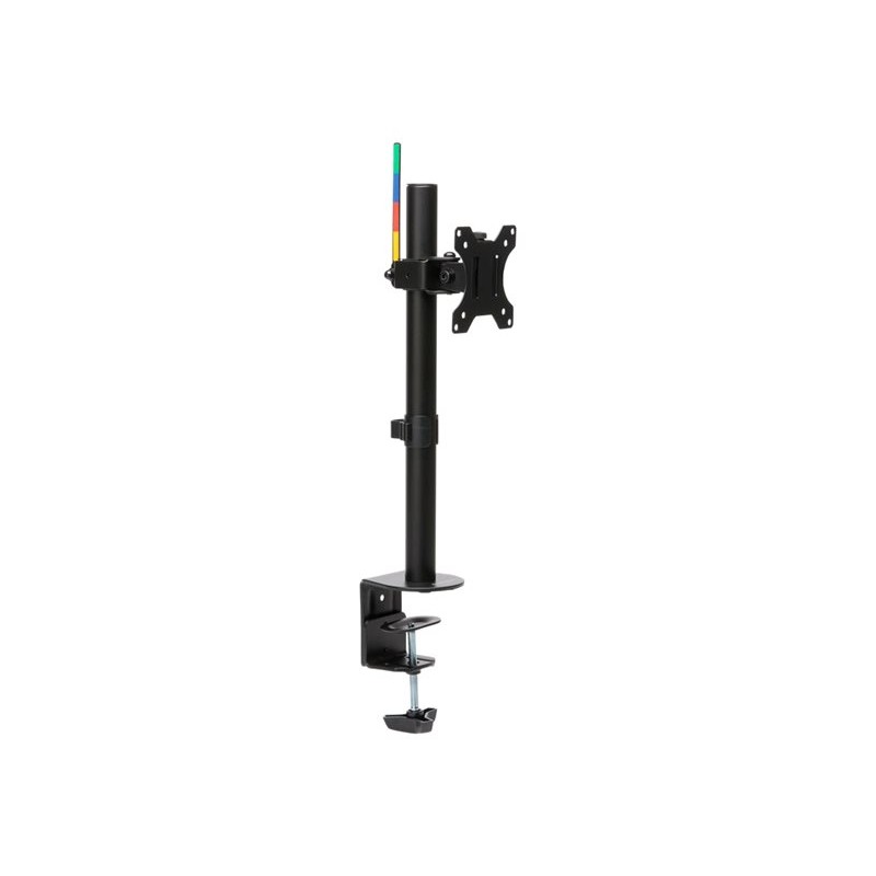 Kensington SmartFit Ergo Single Monitor