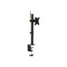 Kensington SmartFit Ergo Single Monitor