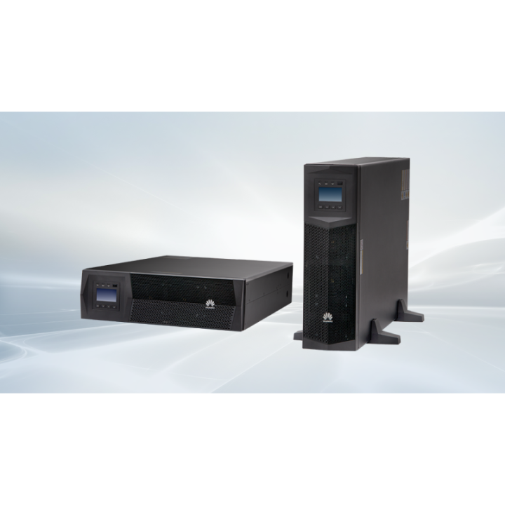 Huawei UPS UPS2000-G 1 KvA