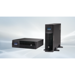 Huawei 1-3K UPS Spare Part Optional Card SNMP Card
