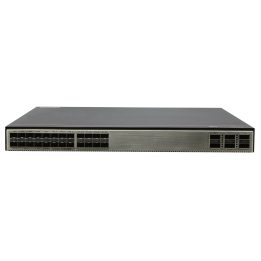 Huawei CE S6730-H24X6C