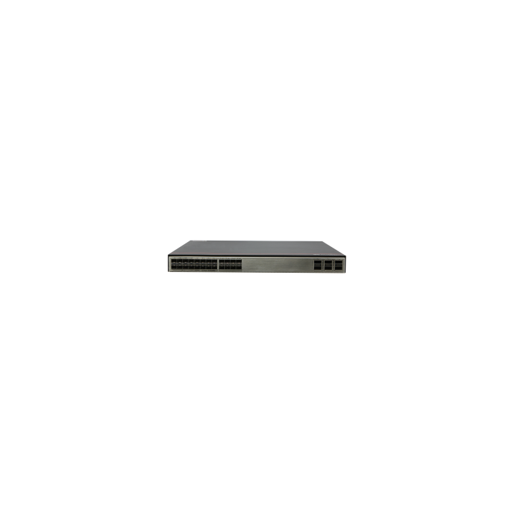 Huawei CE S6730-H24X6C