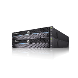 Huawei SAS Disk Enclosure Dorado 2000