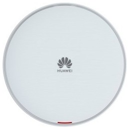 Huawei AirEngine 5761-11
