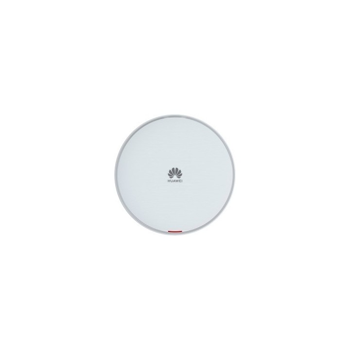 Huawei AirEngine 5761-11