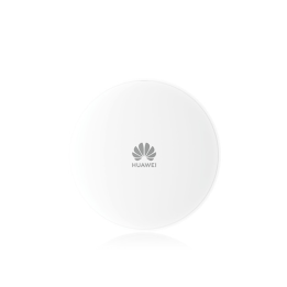 Huawei AirEngine 6776-57T
