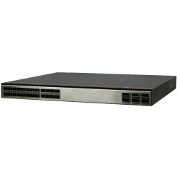 Huawei CE S6730-H24X6C