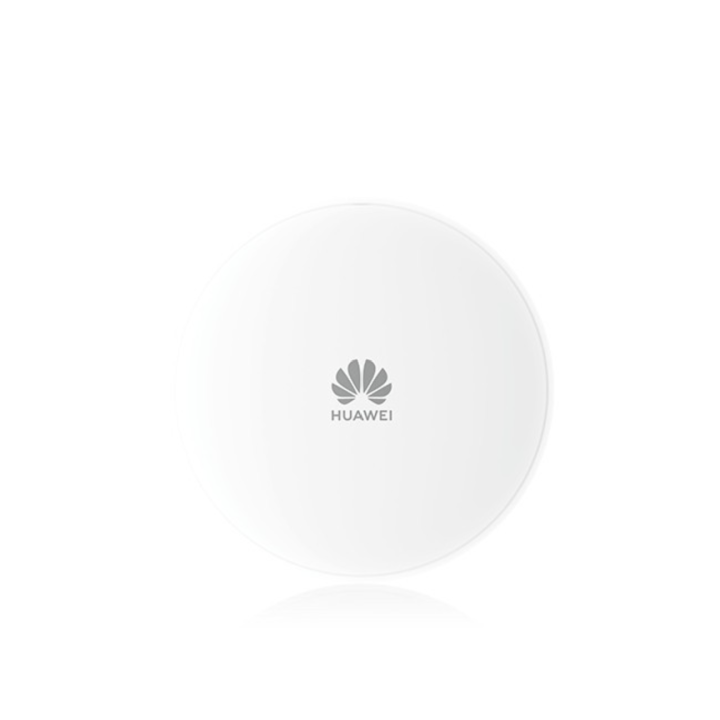Huawei AirEngine 6776-57T