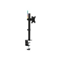 Kensington SmartFit Ergo Single Monitor