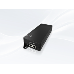 Huawei POE Injector 85W