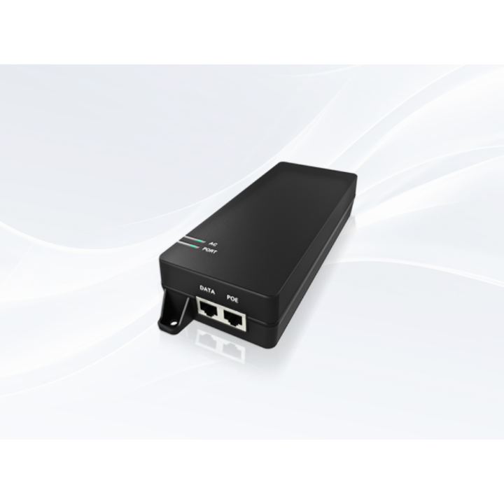 Huawei POE Injector 85W