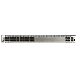 Huawei CE S5731-S24P4X