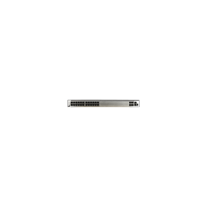 Huawei CE S5731-S24P4X