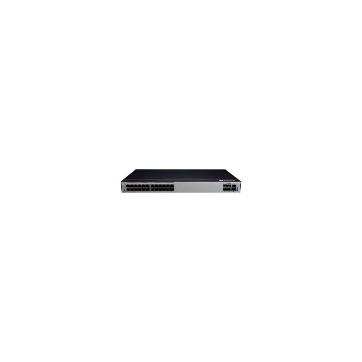 Huawei CE S5731-S24T4X