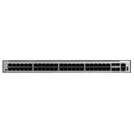 Huawei CE S5731-S48T4X