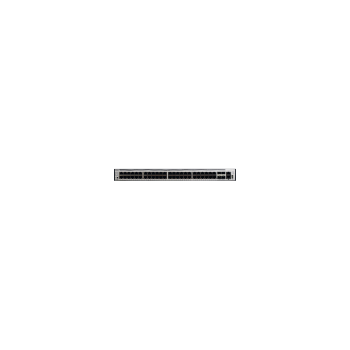 Huawei CE S5731-S48T4X