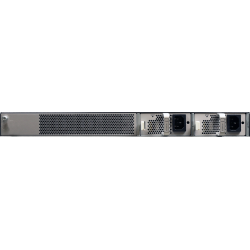 Huawei CE S5731-S48T4X