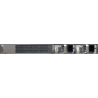 Huawei CE S5731-S48T4X