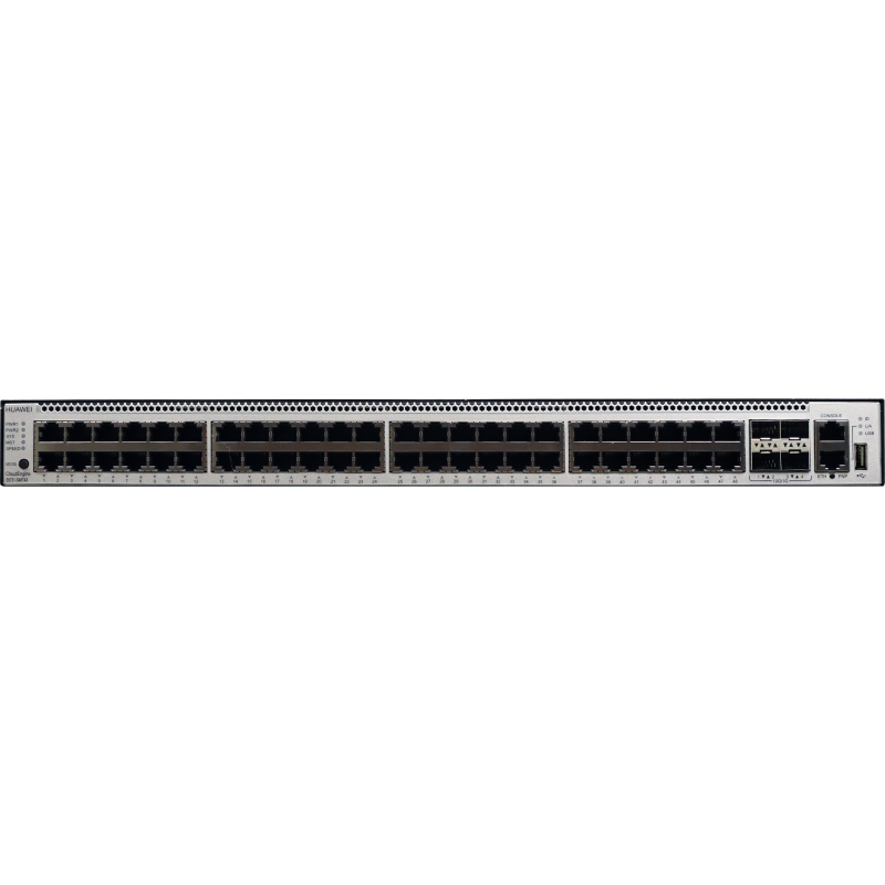 Huawei CE S5731-S48T4X