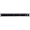 Huawei CE S5731-S48T4X